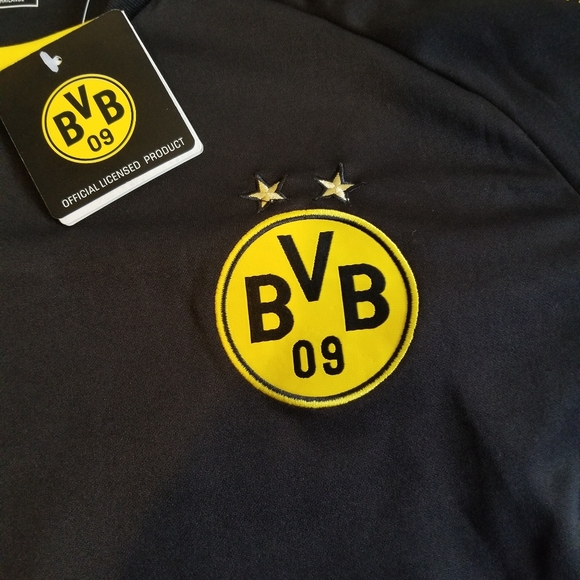 Polo Puma - Picture 3 of 5